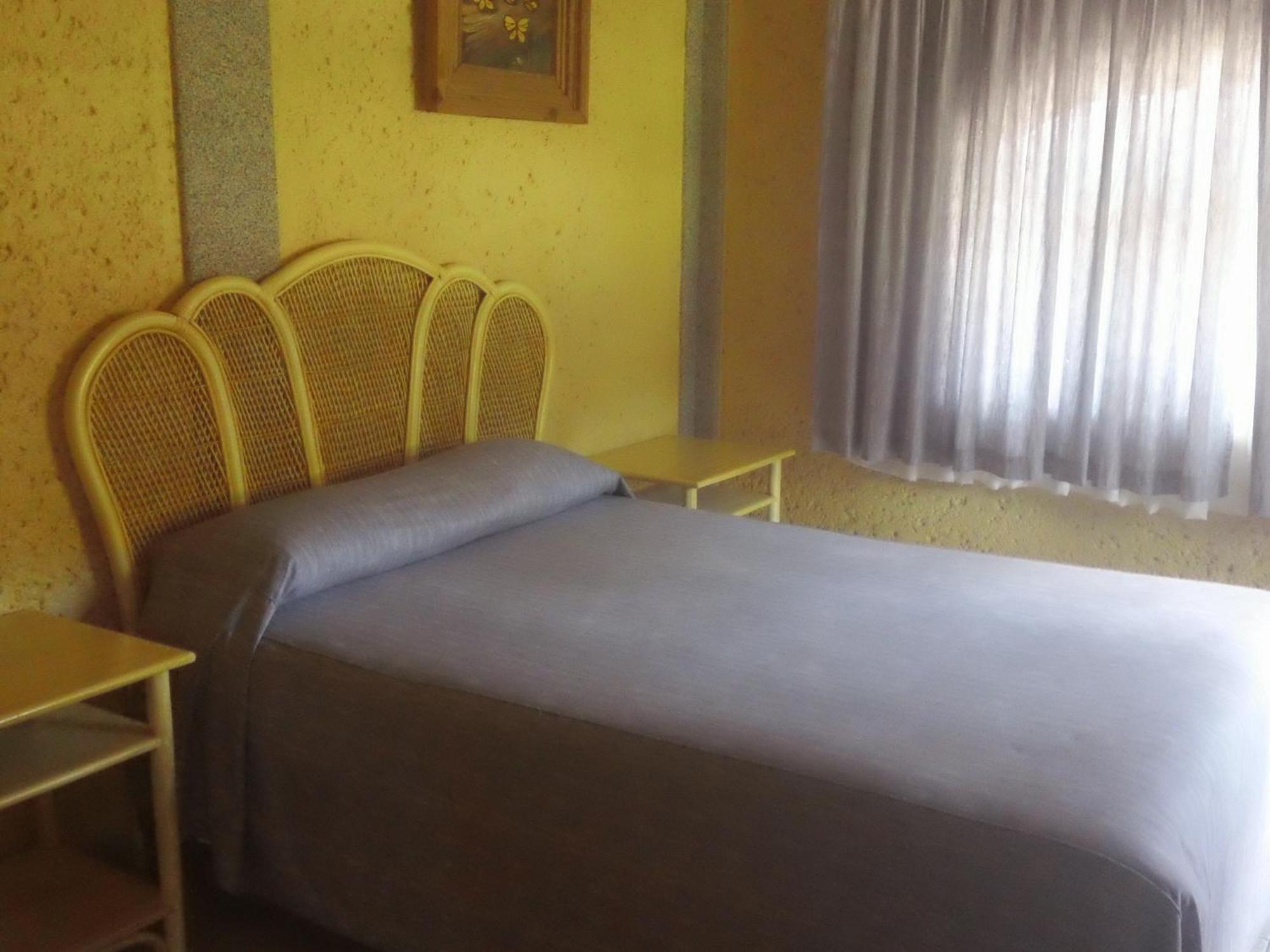 Hotel Villa Monarca Inn Zitacuaro Екстер'єр фото
